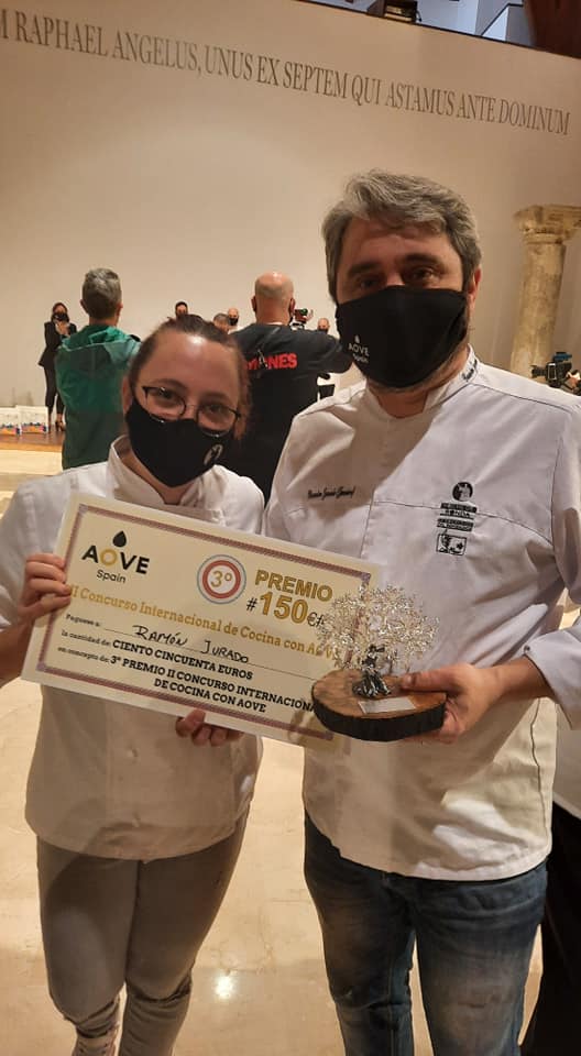 002 3 Premio Cocina Con Aoves