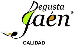 Mejor chef degusta Jaén 2021
